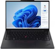 LENOVO LAPTOP LENOVO THINKPAD T14S 21LS0023GM 14'' WUZGA INTEL CORE ULTRA 7-155U 16GB 512GB W11 PRO GR 3Y