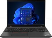 LENOVO LAPTOP LENOVO THINKPAD T16 G2 T 21HH002DGM 16'' WUXGA INTEL CORE I5-1335U 16GB 512GB W11 PRO GR 3Y