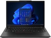 LAPTOP LENOVO THINKPAD X13 GEN 4 21EX004KGM 13.3'' WUXGA INTEL CORE I7-1355U 16GB 1TB W11P GR 3Y