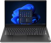 LAPTOP LENOVO V15 G4 IRU 83A100A0GM 15.6'' FHD INTEL CORE I5-13420H 16GB 512GB WIN11 PRO GR 3Y φωτογραφία