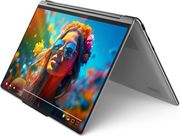 LENOVO LAPTOP LENOVO YOGA 9 2IN1 83AC002EGM 14 2.8K OLED TOUCH INTEL CORE ULTRA 7-155H 32GB 1TB W11 3Y