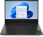 HEWLETT PACKARD LAPTO HP OMEN 16-XF0003NV 16.1'' FHD 165HZ AMD RYZEN 7 7840HS 16GB 1TB RTX4070 W11H GR