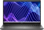 DELL LAPTOP DELL LATITUDE 3450 14'' FHD INTEL CORE I5-1345U 16GB 512GB WIN11 PRO GR 3Y