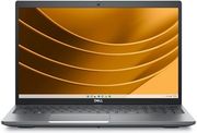 DELL LAPTOP DELL LATITUDE 5550 15.6'' FHD INTEL ULTRA 5-135U 16GB 1TB WIN11 PRO 3Y PROSUPPORT