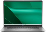 DELL LAPTOP DELL LATITUDE 7650 16'' FHD INTEL CORE ULTRA 7-165U 32GB 512GB WIN11 PRO 3Y PROSUPPORT GR