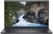 LAPTOP DELL VOSTRO 3530 15.6'' FHD INTEL CORE I5-1334U 8GB 512GB WIN11 PRO 3Y GR φωτογραφία