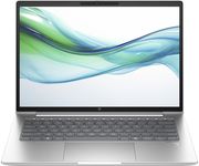 HEWLETT PACKARD LAPTOP HP PROBOOK 445 G11 9Y7W6ET 14'' WUXGA AMD RYZEN 5 7535U 16GB 512GB WIN11 PRO 3Y GR