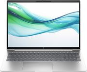 HEWLETT PACKARD LAPTOP HP PROBOOK 465 G11 9Y7X3ET 16'' WUXGA AMD RYZEN 7 7735U 16GB 1TB WIN11 PRO 3Y GR