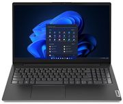 LAPTOP LENOVO V15 G4 ABP 82YU00YQGM 15.6'' FHD AMD RYZEN 5 7520U 16GB 512GB NO OS GR 3Y