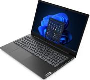 LAPTOP LENOVO V15 G4 AMN 82YU0100GM 15.6'' FHD AMD RYZEN 3 7320U 16GB 512GB NO OS GR 3Y