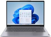 LENOVO LAPTOP LENOVO THINKBOOK 14 G7 IML 21MR0048GM 14'' WUXGA INTEL CORE ULTRA 5-125U 16GB 512GB WIN11P 3