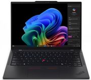 LENOVO LAPTOP LENOVO THINKPAD T14S G6 21N1000SGM 14 TOUCH WUXGA SNAPDRAGON X1E-78-100 32GB 1T W11P GR 3YP