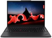 LENOVO LAPTOP LENOVO THINKPAD T16 G6 21MN00B5GM 16'' WUXGA INTEL CORE ULTRA 7-155U 32GB 1TB W11P 3Y PREMIE