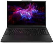LENOVO LAPTOP LENOVO THINKPAD P16S G3 21KS000MGM 16 WUXGA OLED INTEL CORE ULTRA 7-165H 64GB 2TB RTXA500 11