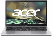 ACER LAPTOP ACER ASPIRE A315-59-53SJ 15.6'' FHD INTEL CORE I5-1235U 8GB 512GB WIN11 HOME GR