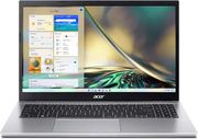 ACER LAPTOP ACER ASPIRE A315-59-76DA 15.6'' FHD INTEL CORE I7-1255U 16GB 512GB WIN11 HOME GR