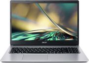 ACER LAPTOP ACER ASPIRE A315-44P-R8GF 15.6'' FHD AMD RYZEN 7 5700U 16GB 512GB WIN11 HOME GR