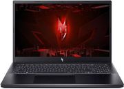 ACER LAPTOP ACER NITRO ANV15-51-94CA 15.6'' FHD 144HZ INTEL CORE I9-13900H 16GB 1TB RTX4060 W11 GR