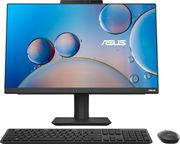 ASUS ASUS AIO PC EXPERTCENTER A5 A5402WVART-GR53C0X 23.8'' FHD TOUCH INTEL CORE 5-120U 16GB 512GB W11P 3