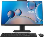 ASUS ASUS AIO PC EXPERTCENTER A5 A5702WVART-GR53C1X 27'' FHD TOUCH INTEL CORE 5-120U 16GB 512GB W11P 3Y