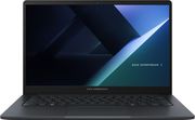 ASUS LAPTOP ASUS EXPERTBOOK B1 B1403CVA-GR7U3C1X 14'' FHD INTE CORE 7-150U 16GB 512GB W11 PRO 3Y GR