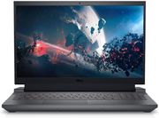 DELL LAPTOP DELL G15 5530 15.6'' FHD INTEL CORE I7-13650HX 16GB 1TB RTX4050 WIN11 PRO