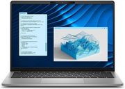 LAPTOP DELL LATITUDE 5455 14'' FHD SNAPDRAGON X PLUS X1P-42-100 16GB 512GB WIN11P 3Y PROSUPPORT GR φωτογραφία