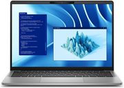 LAPTOP DELL LATITUDE 745 14'' QHD+ TOUCH SNAPDRAGON X PLUS X1P-64-100 16GB 512GB W11P 3Y PROSUPPORT φωτογραφία