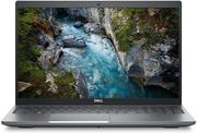 LAPTOP DELL WORKSTATION PRECISION 3590 15.6'' FHD INTEL CORE ULTRA 7-155H 32GB 1TB RTX500 W11 PRO 3 φωτογραφία