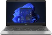 HEWLETT PACKARD LAPTOP PROBOOK 450 G9 969D7ET 15.6'' FHD INTEL CORE I5-1235U 16GB 512GB NO OS 3Y GR