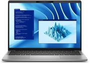 DELL LAPTOP DELL LATITUDE 7455 14'' QHD+ QUALCOMM SNAPDRAGON X ELITE X1E-80-100 32GB 512GB WIN11P 3Y GR