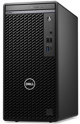 DELL DELL PC OPTIPLEX 7020 MT INTEL CORE I7-12700 8GB 512GB DVDRW WIN11 PRO GR 5Y PROSUPPORT NBD