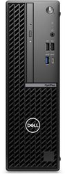 DELL PC OPTIPLEX 7020 SFF INTEL CORE I5-12500 16GB 512GB WIN11 PRO GR 5Y PROSUPPORT NBD φωτογραφία