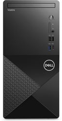 DELL DELL PC VOSTRO 3030 MT INTEL CORE I5-14400 8GB 512GB WIN11 PRO 3Y PROSUPPORT NBD