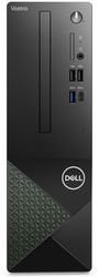 DELL DELL PC VOSTRO 3030 SFF INTEL CORE I5-14400 16GB 1TB WIN11 PRO 3Y PROSUPPORT NBD