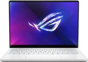 ASUS LAPTOP ASUS ROG ZEPHYRUS G14 GA403UV-QS193X 14 3K OLED 120HZ AMD RYZEN 9 8945HS 32GB 1TB RTX060 W11