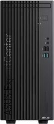 ASUS ASUS PC EXPERTCENTER D5 MINI TOWER D500MER-NN31C2X INTEL CORE I3-13100 8GB 512GB DVDRW W11P 5Y NBD