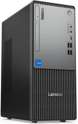 LENOVO PC LENOVO THINKCENTRE NEO 50T GEN5 12UD005BMG INTEL CORE I3-14100 16GB 512GB NO OS 5Y ON SITE GR