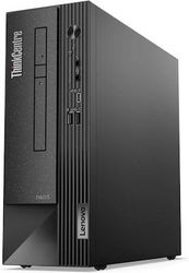 LENOVO PC LENOVO THINKCENTRE NEO 50S 12JF001UMG INTEL CORE I3-13100 16GB 512GB NO OS 5Y ONSITE GR