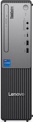 LENOVO PC LENOVO THINKCENTRE NEO 50S 12XD007BMG INTEL CORE I5-14400 16GB 512GB NO OS 5Y ONSITE GR