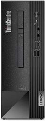 LENOVO PC LENOVO THINKCENTRE NEO 50S 12XD0083MG INTEL CORE I3-14100 16GB 512GB W11PRO 5Y ONSITE GR