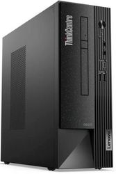LENOVO PC LENOVO THINKCENTRE NEO 50S 12XD007LMG INTEL CORE I5-14400 16GB 512GB W11PRO 5Y ONSITE GR