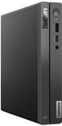 LENOVO PC LENOVO THINKCENTRE NEO 50Q GEN4 12LN004AMG INTEL CORE I5-13420H 16GB 512GB W11PRO 5Y ONSITE GR