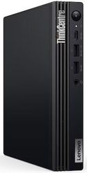 LENOVO PC LENOVO THINKCENTRE M70Q GEN4 12E30045MG INTEL CORE I7-13700T 16GB 512GB W11PRO 3Y ONSITE GR