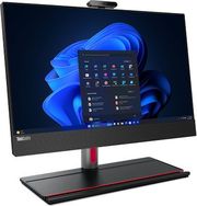 LENOVO LENOVO THINKCENTRE AIO M90A G5 12SH000PMG 23.8'' FHD TOUCH INTEL CORE I7-14700 16GB 1TB W11P 3Y GR