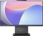 LENOVO LENOVO THINKCENTRE NEO 50A 24 GEN5 12SD000XMG 23.8'' FHD INTEL CORE I5-13420H 16GB 512GB W11P 5Y GR