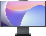 LENOVO LENOVO THINKCENTRE NEO 50A 27 GEN5 12SB0012MG 27'' FHD INTEL CORE I7-13620H 16GB 512GB W11PRO 5Y GR