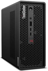 LENOVO LENOVO PC THINSTATION P3 ULTRA SFF 30HA0049MG INTEL CORE I9-14900T 32GB 1TB W11PRO 3Y ONSITE GR