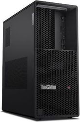 LENOVO ENOVO PC THINSTATION P3 30GS00C8MG INTEL CORE I7-14700K 32GB 1TB WIN11 PRO 3Y ONSITE GR