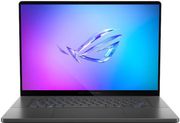 ASUS LAPTOP ASUS ROG ZEPHYRUS G16 GA605WI-QR037W 16 WQXGA 240HZ AMD RYZEN AI 9 HX 370 32GB 1TB RTX4070